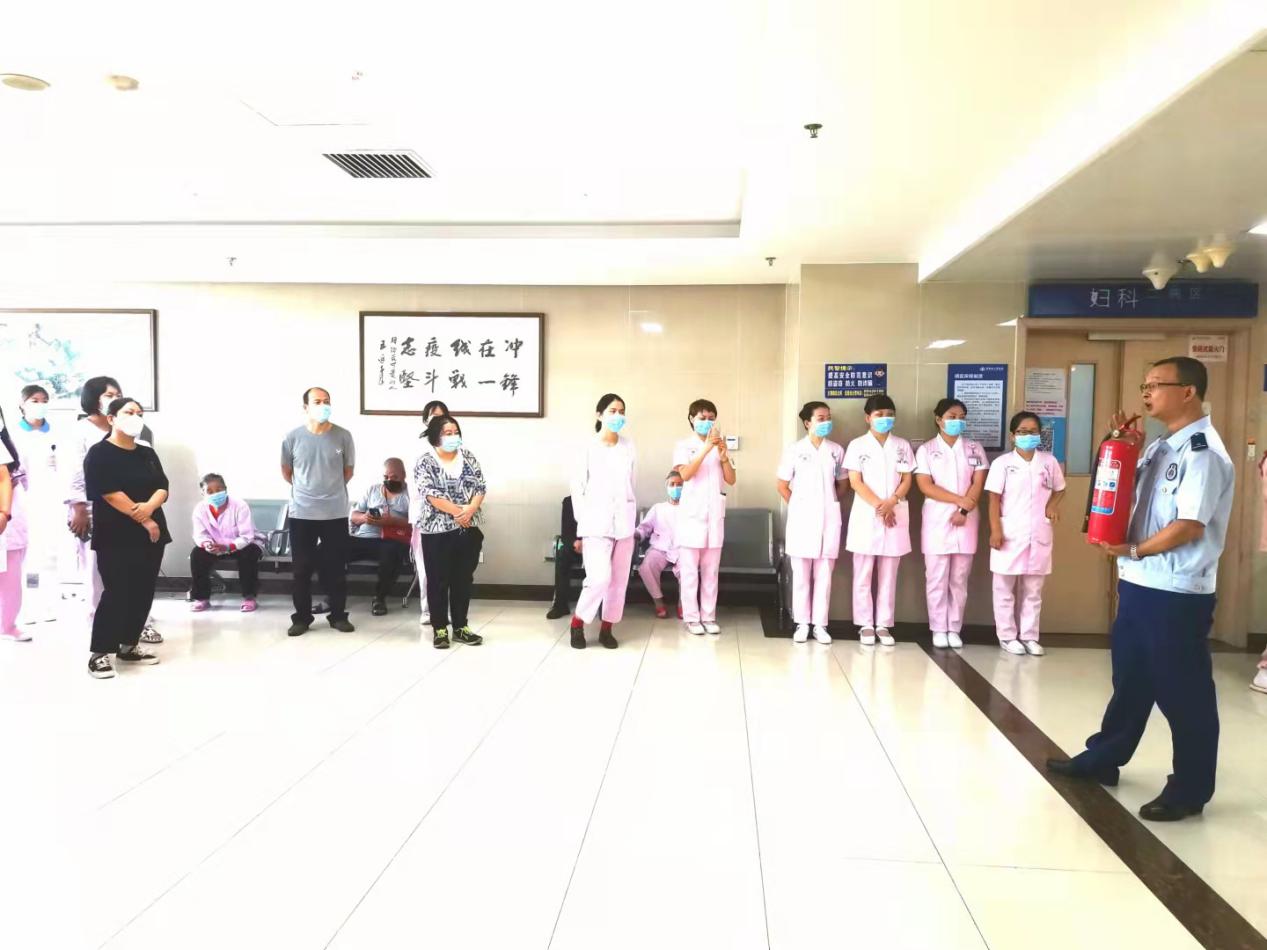 微信图片_20210908210648